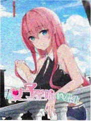 古墓探秘纪录片综艺